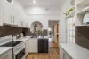7 Pearse Street, Underdale, SA 5032-Image