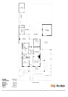 7 Pearse Street, Underdale, SA 5032-Floorplan