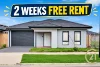 7 Peatland Road, Fraser Rise, Vic 3336