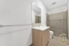 7 Peatland Road, Fraser Rise, Vic 3336-Image