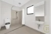 7 Peatland Road, Fraser Rise, Vic 3336-Image