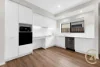 7 Peatland Road, Fraser Rise, Vic 3336-Image