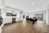 7 Peatland Road, Fraser Rise, Vic 3336-Image