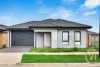 7 Peatland Road, Fraser Rise, Vic 3336-Image