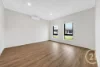 7 Peatland Road, Fraser Rise, Vic 3336-Image