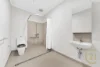 7 Peatland Road, Fraser Rise, Vic 3336-Image