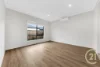 7 Peatland Road, Fraser Rise, Vic 3336-Image
