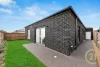 7 Peatland Road, Fraser Rise, Vic 3336-Image