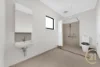 7 Peatland Road, Fraser Rise, Vic 3336-Image