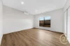 7 Peatland Road, Fraser Rise, Vic 3336-Image