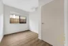 7 Peatland Road, Fraser Rise, Vic 3336-Image