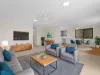 7 Pebble Court, Torquay, Qld 4655