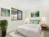 7 Pebble Court, Torquay, Qld 4655-Image