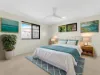 7 Pebble Court, Torquay, Qld 4655-Image