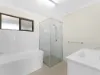 7 Pebble Court, Torquay, Qld 4655-Image