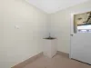 7 Pebble Court, Torquay, Qld 4655-Image
