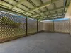 7 Pebble Court, Torquay, Qld 4655-Image