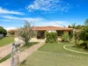 7 Pebble Court, Torquay, Qld 4655-Image