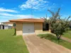 7 Pebble Court, Torquay, Qld 4655-Image