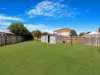 7 Pebble Court, Torquay, Qld 4655-Image