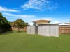 7 Pebble Court, Torquay, Qld 4655-Image