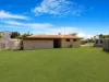 7 Pebble Court, Torquay, Qld 4655-Image