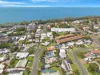 7 Pebble Court, Torquay, Qld 4655-Image