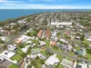 7 Pebble Court, Torquay, Qld 4655-Image