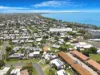 7 Pebble Court, Torquay, Qld 4655-Image