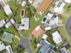 7 Pebble Court, Torquay, Qld 4655-Image