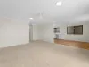 7 Pebble Court, Torquay, Qld 4655-Image
