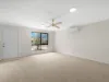 7 Pebble Court, Torquay, Qld 4655-Image