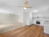 7 Pebble Court, Torquay, Qld 4655-Image