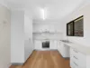 7 Pebble Court, Torquay, Qld 4655-Image