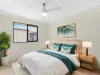 7 Pebble Court, Torquay, Qld 4655-Image