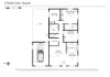 7 Pebble Court, Torquay, Qld 4655-Floorplan