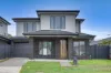 7 Pecos Place, Roxburgh Park, Vic 3064