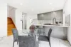 7 Pecos Place, Roxburgh Park, Vic 3064-Image