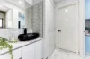 7 Pecos Place, Roxburgh Park, Vic 3064-Image