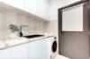 7 Pecos Place, Roxburgh Park, Vic 3064-Image