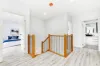 7 Pecos Place, Roxburgh Park, Vic 3064-Image