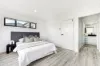 7 Pecos Place, Roxburgh Park, Vic 3064-Image
