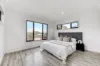 7 Pecos Place, Roxburgh Park, Vic 3064-Image