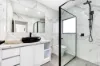7 Pecos Place, Roxburgh Park, Vic 3064-Image