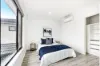 7 Pecos Place, Roxburgh Park, Vic 3064-Image