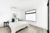 7 Pecos Place, Roxburgh Park, Vic 3064-Image