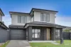 7 Pecos Place, Roxburgh Park, Vic 3064-Image