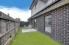 7 Pecos Place, Roxburgh Park, Vic 3064-Image