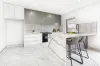 7 Pecos Place, Roxburgh Park, Vic 3064-Image