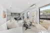 7 Pecos Place, Roxburgh Park, Vic 3064-Image